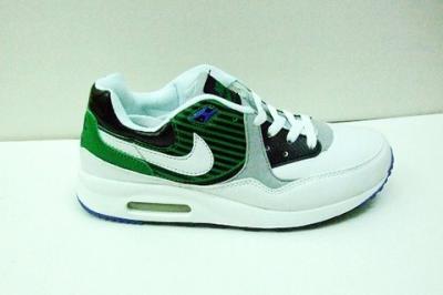 wholesale air max 88-14